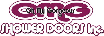 Home | OMG Shower Doors OMG Shower Doors