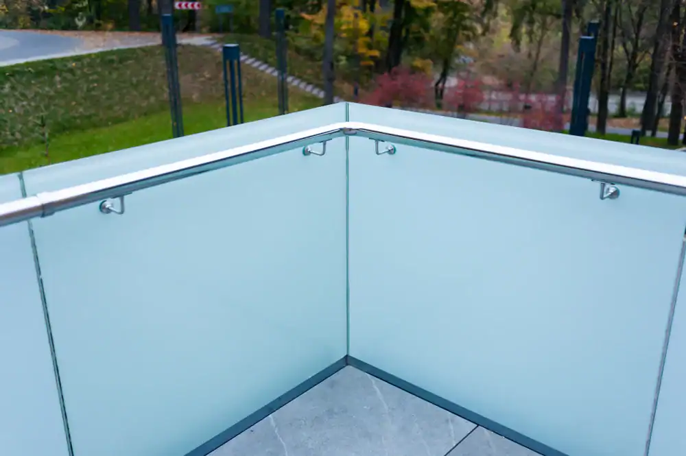 Glass Railing Installation for Modern Homes The Frameless Revolution: Why Seamless Glass Pool Fencing is the Top Choice for Hamptons Estates